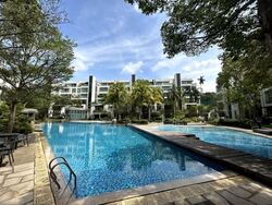 Glentrees (D10), Condominium #596217591